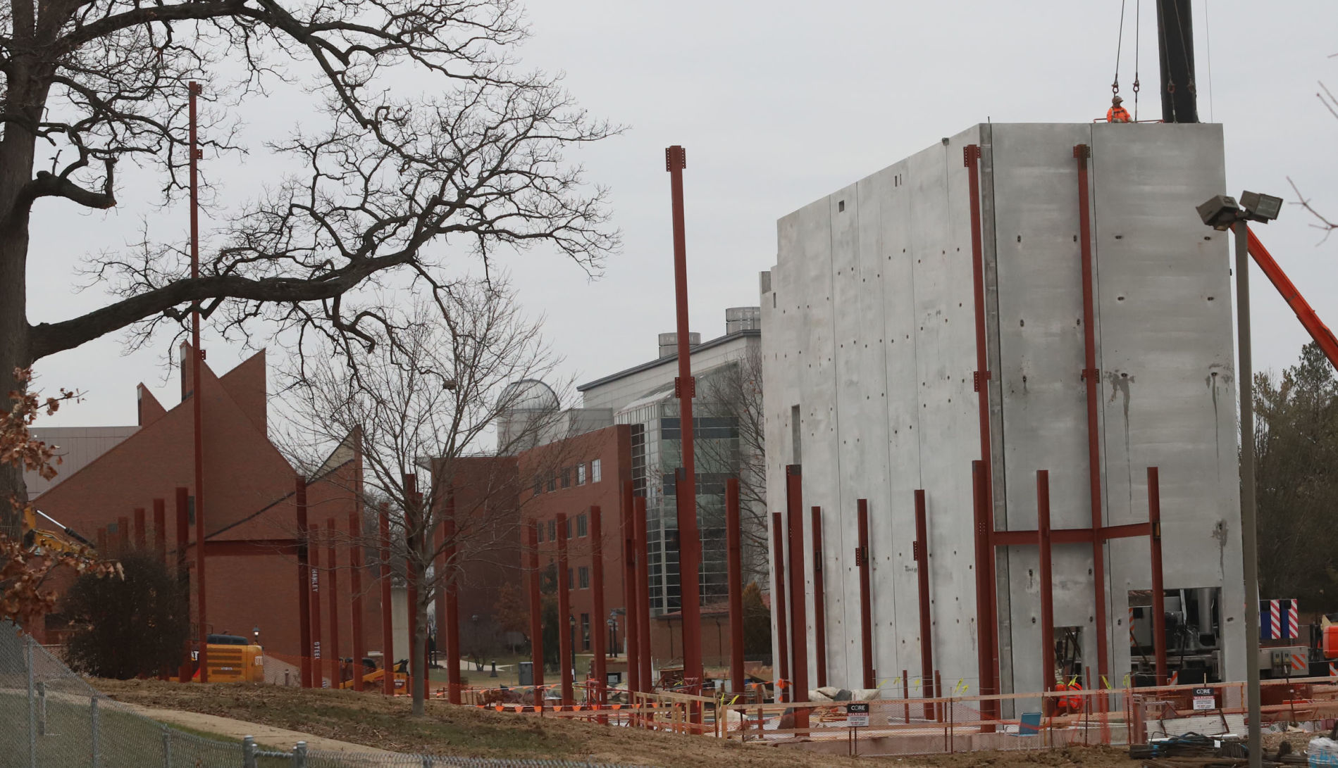 Millikin Center for Theatre and Dance 11 1.11.19.jpg